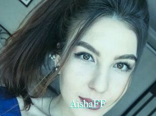 AishaFF