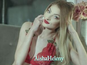 AishaHeleny