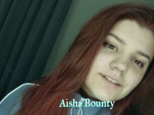 Aisha_Bounty