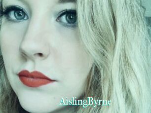 AislingByrne
