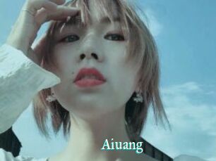 Aiuang