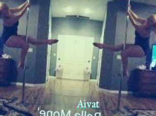 Aivat