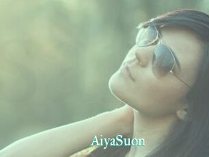 AiyaSuon