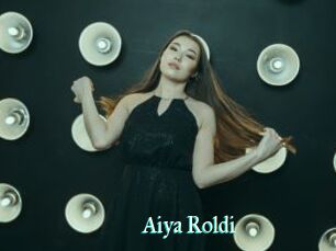 Aiya_Roldi