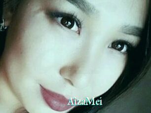 AizaMei