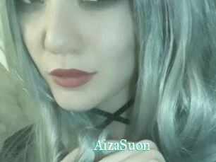AizaSuon