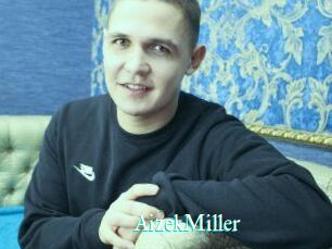 AizekMiller