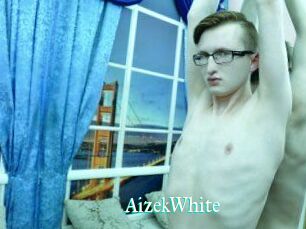AizekWhite