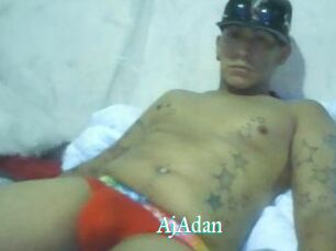 AjAdan