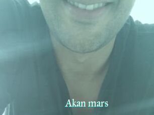 Akan_mars