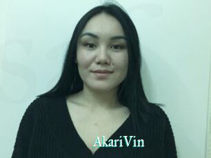 AkariVin