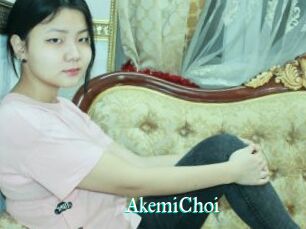 AkemiChoi