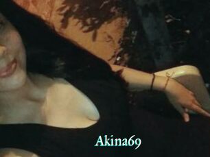 Akina69