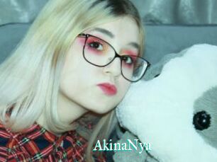 AkinaNya
