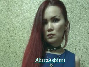 AkiraAshimi