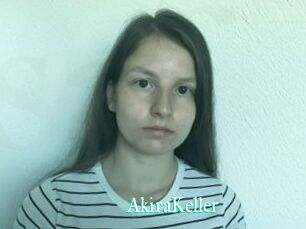 AkiraKeller