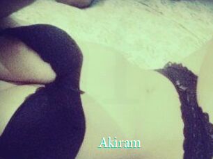 Akiram