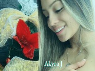 Akyra_J