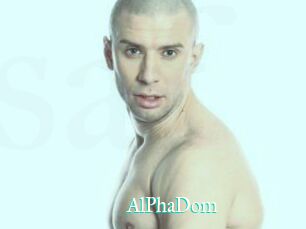 AlPhaDom