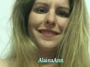 Alaina_Ann