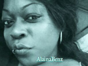 Alaina_Benz
