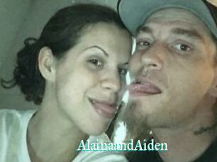 Alaina_and_Aiden
