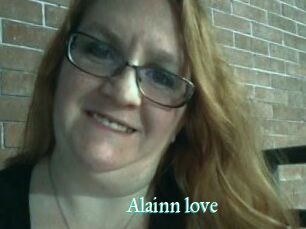 Alainn_love