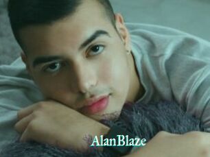 AlanBlaze