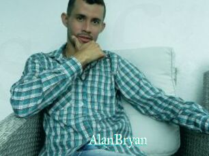 AlanBryan