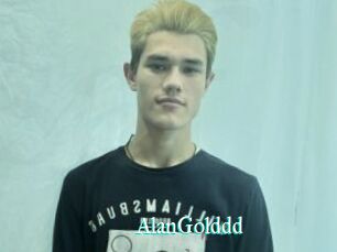 AlanGolddd
