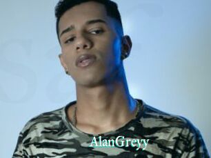 AlanGreyy