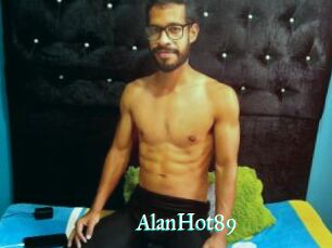 AlanHot89