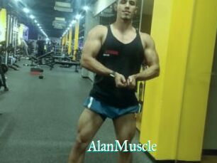 AlanMuscle