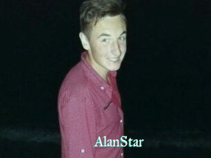 AlanStar