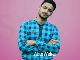AlanWaker