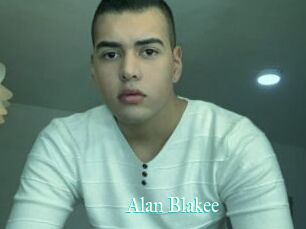 Alan_Blakee