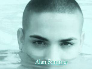 Alan_Sammer