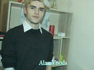 Alan_Voods