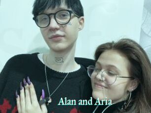 Alan_and_Aria