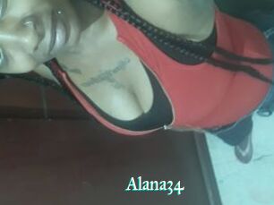 Alana34