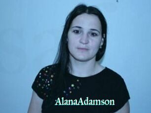 Alana_Adamson