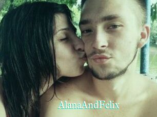 AlanaAndFelix