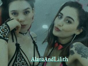 AlanaAndLilith