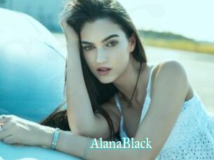 AlanaBlack