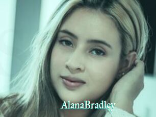 AlanaBradley