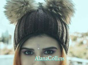AlanaCollins