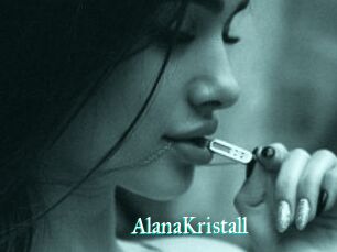 AlanaKristall