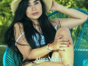 AlanaMileer
