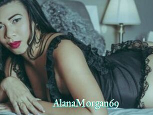 AlanaMorgan69