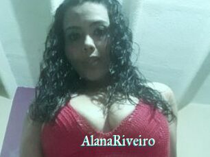 AlanaRiveiro
